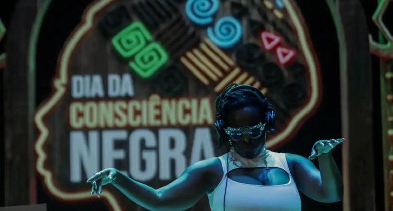 Hoje é Dia celebra efemérides e feriados de novembro de 2025