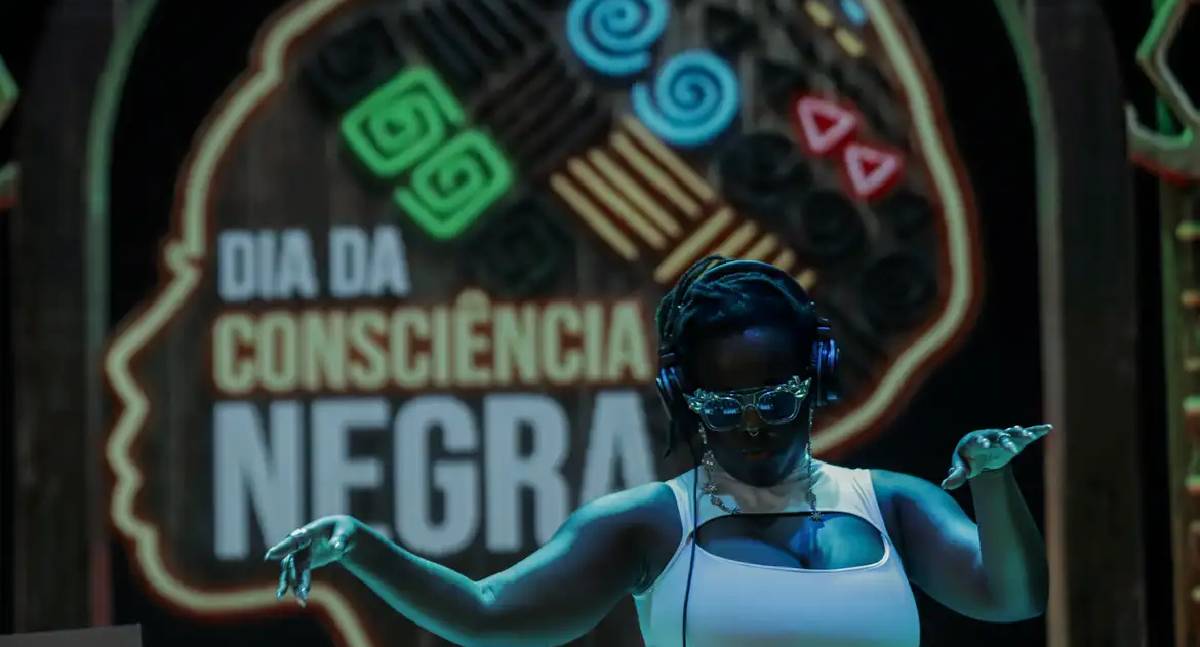 Hoje é Dia celebra efemérides e feriados de novembro de 2025