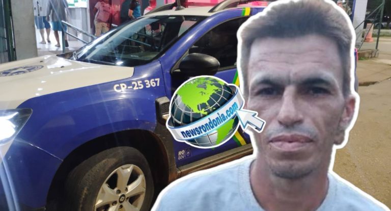 Homem atacado a golpes de facão morre no Hospital João Paulo II