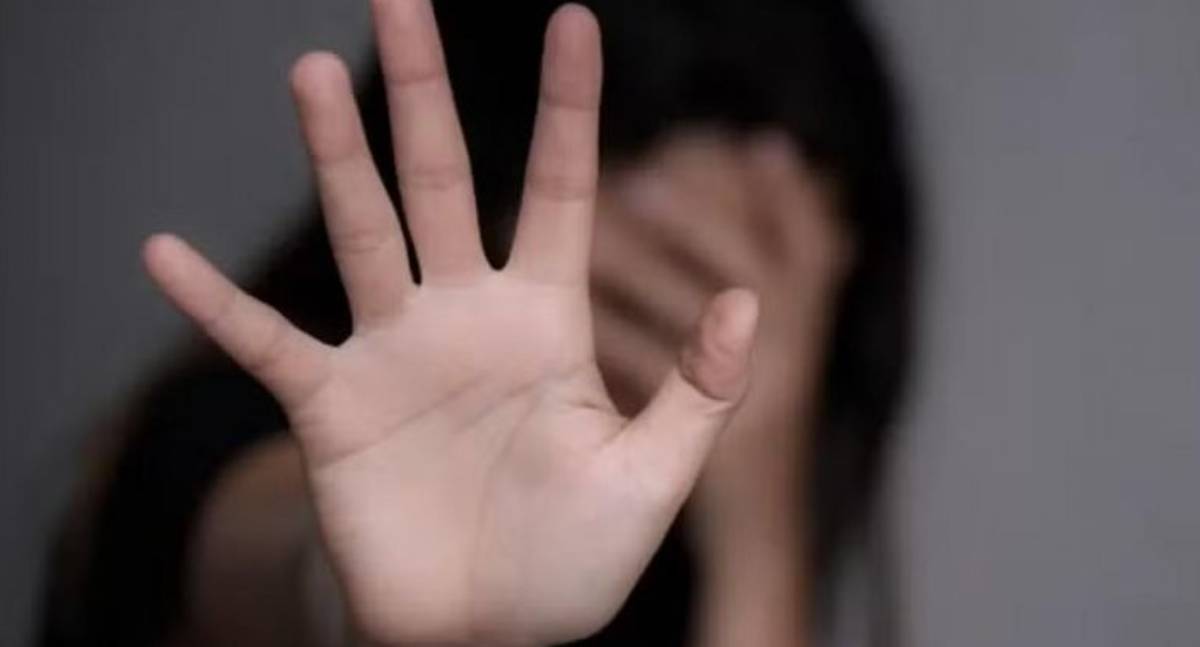 Homem condenado por estupro em RO atraía vítima de 6 anos com doces