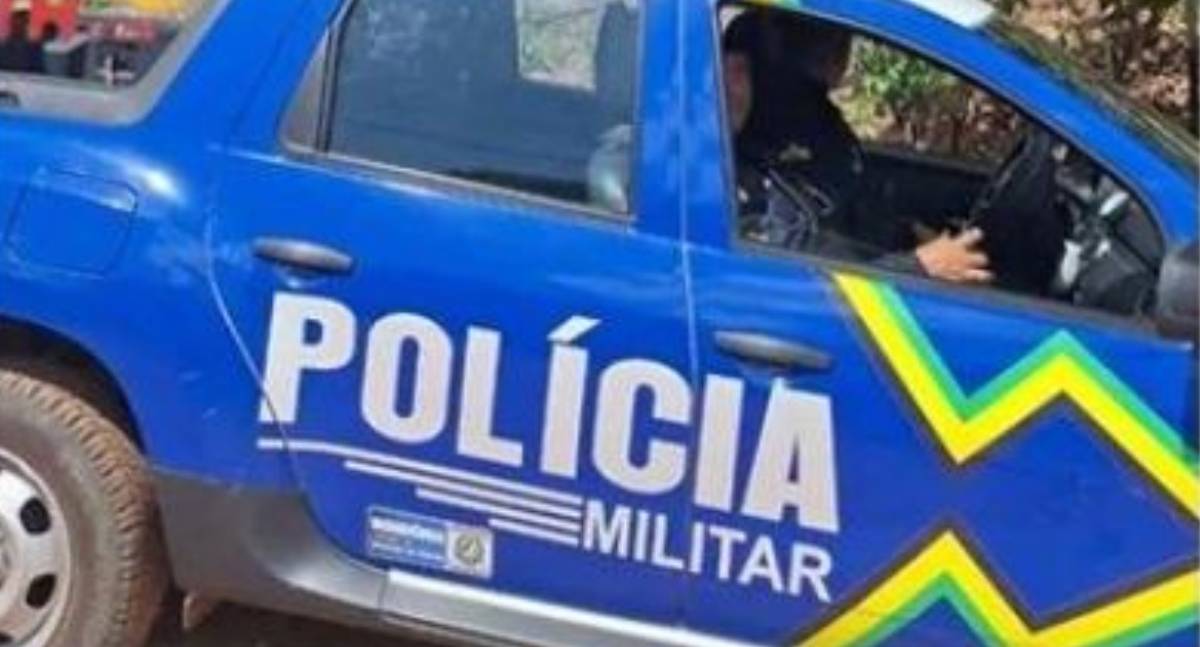 Homem de 66 anos é encontrado morto em residência no Distrito de Urucumacuã