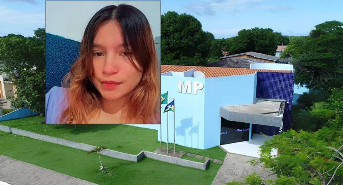 Homem é condenado a 40 anos por matar ex-companheira após medida protetiva em RO