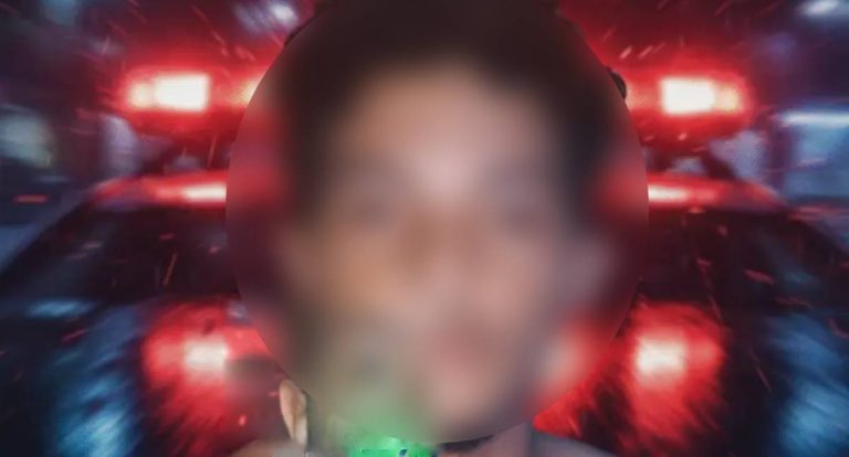 Homem espancado morre após dois dias internado em RO