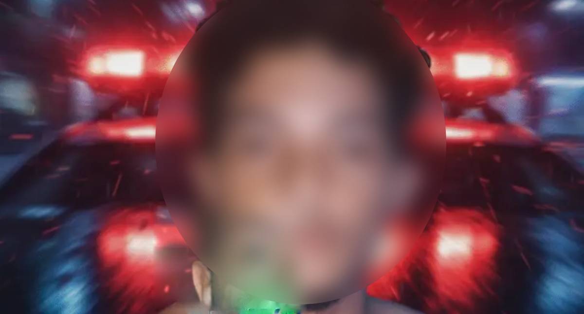 Homem espancado morre após dois dias internado em RO