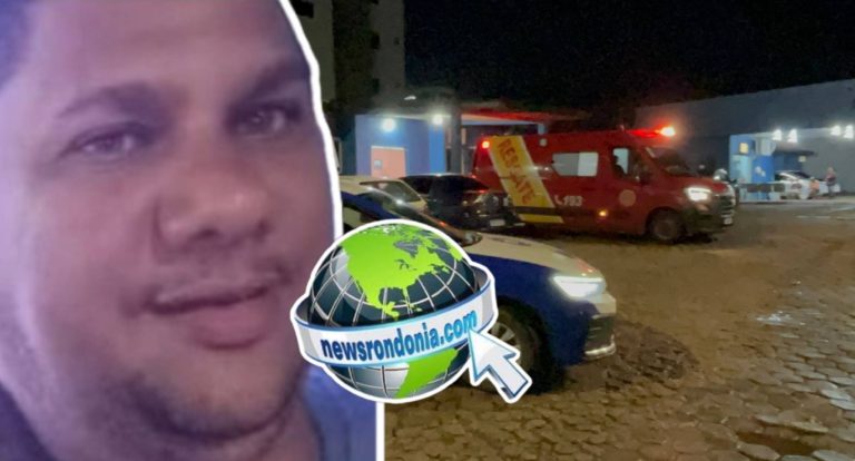 Homem que morreu após espancamento estava com documento do irmão