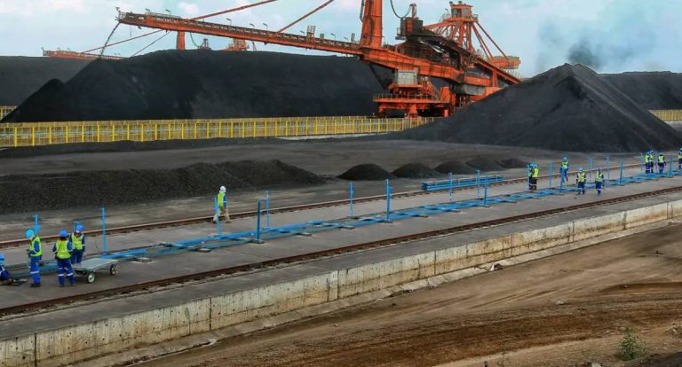 Ibama arquiva último projeto de usina a carvão mineral no país