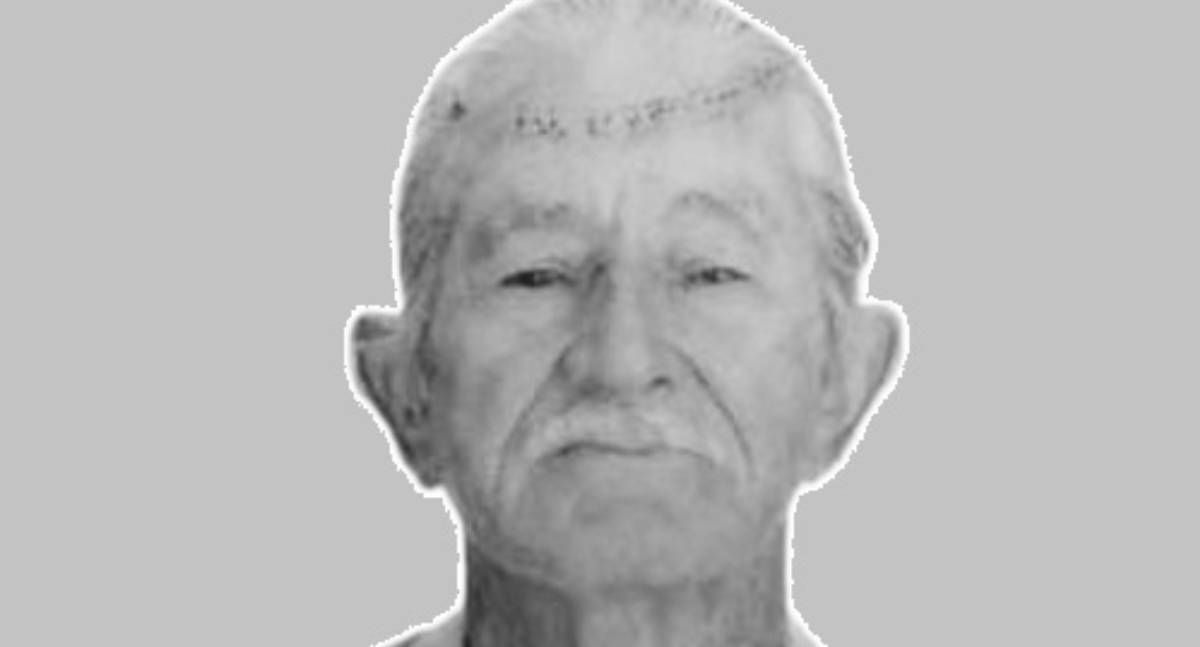 Idoso morre com queimaduras ao tentar conter incêndio em chácara de Presidente Médici