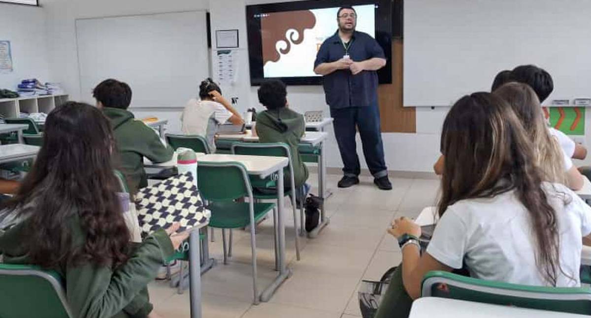 Inep divulga resultado de pedidos de reaplicação da Prova Nacional Docente