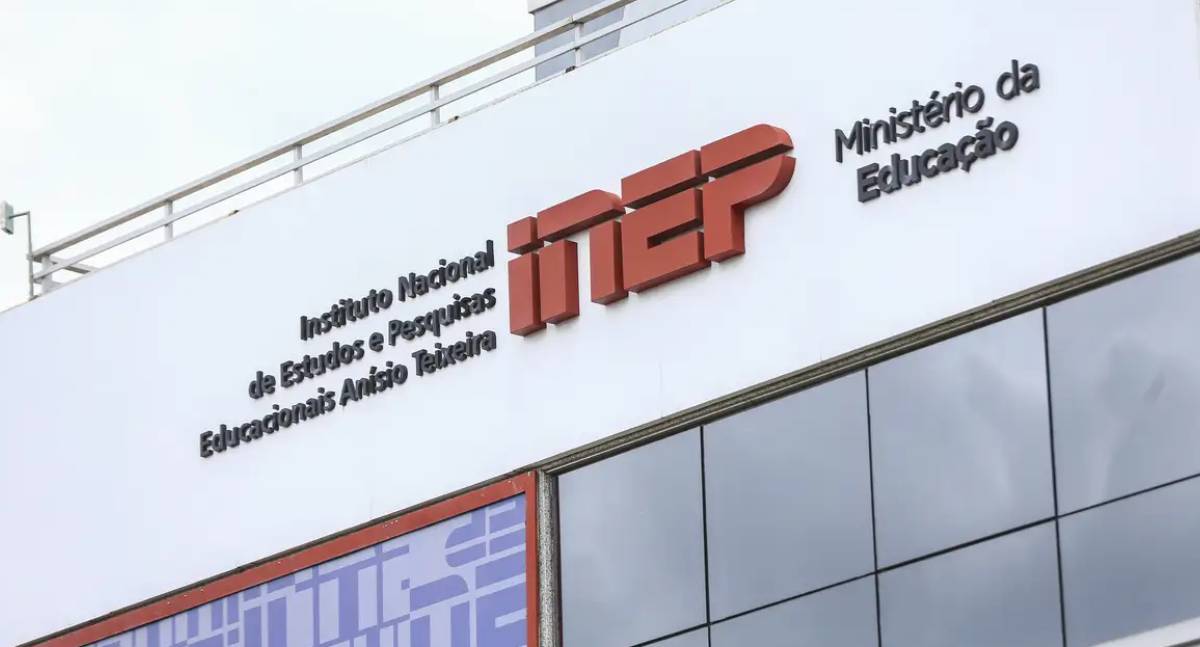 Inep prorroga inscrições para elaboradores de provas médicas até sexta