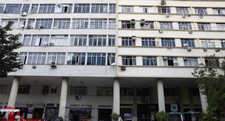 Inflação do aluguel registra queda de 0,11% em 12 meses