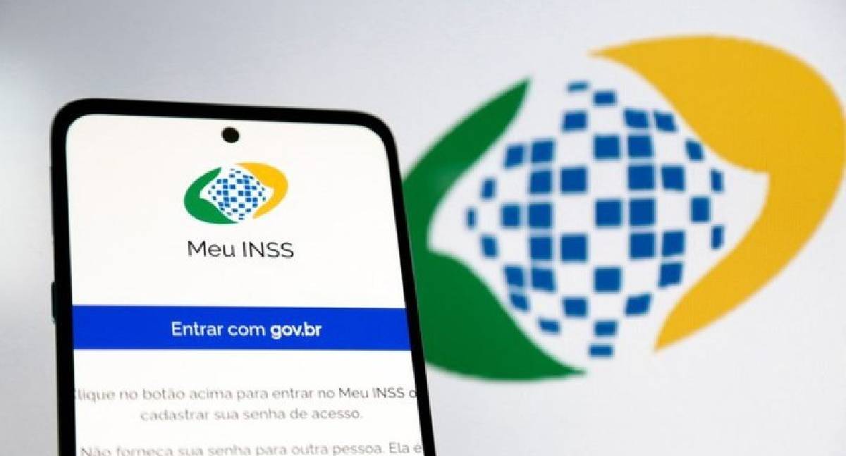 INSS amplia prazo para contestar descontos indevidos até fevereiro de 2026
