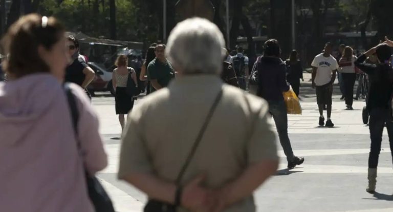 INSS e Caixa Seguridade suspendem venda de seguro ligado ao consignado