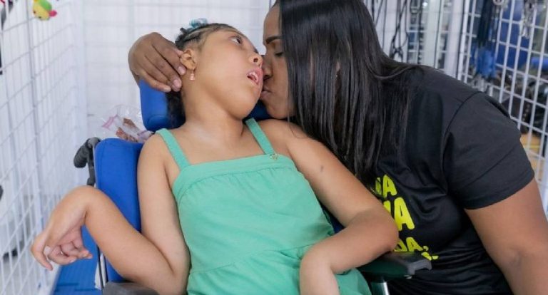 INSS inicia pagamento da pensão vitalícia a pessoas com deficiência causada pelo Zika Vírus