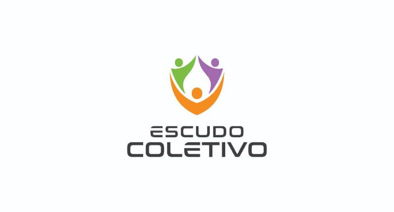 Instituições cobram contrapartidas das aéreas em crédito de R$ 4 bi