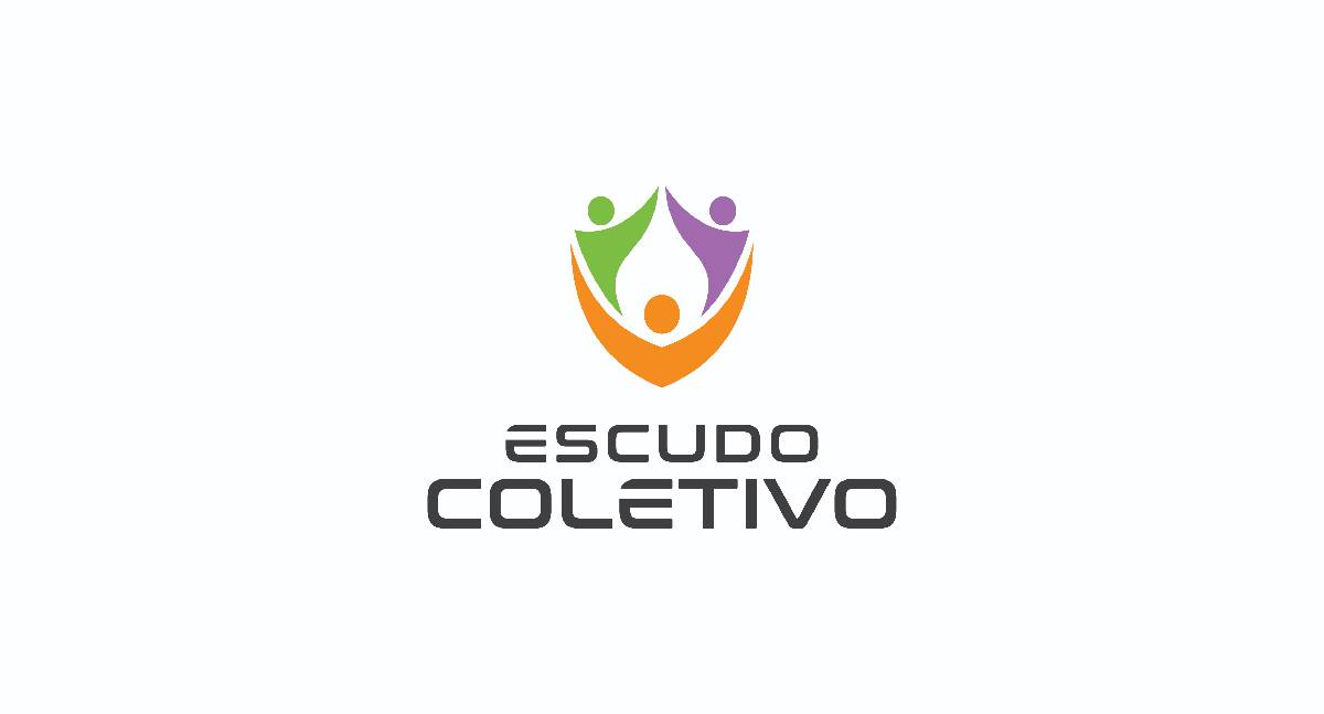 Instituições cobram contrapartidas das aéreas em crédito de R$ 4 bi