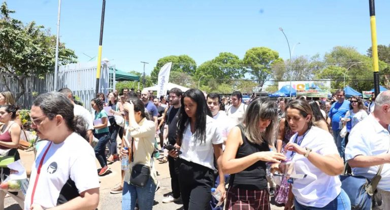 Instituições privadas iniciam prazo para adesão ao Fies 2026