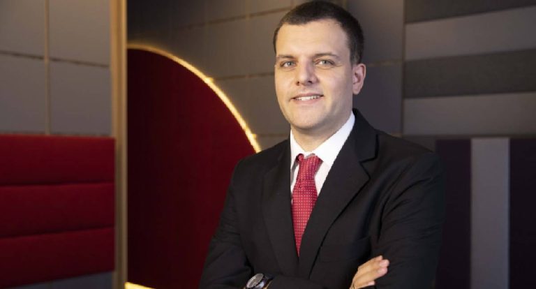 Investimentos ganham novas perspectivas para o início de 2026