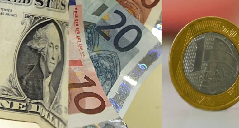 Isenção do IR para R$ 5 mil deve aumentar consumo e reduzir dívidas