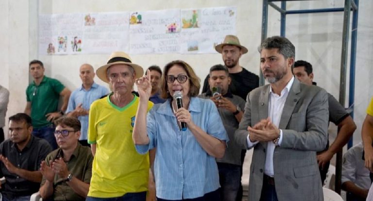 JAIME BAGATTOLI: Relatos de famílias comprovam violação de direitos humanos contra pequenos produtores do interior do estado