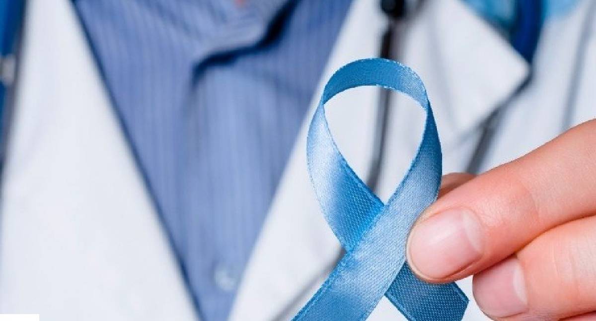 Jaru inicia atendimentos do Novembro Azul nesta sexta-feira, 14