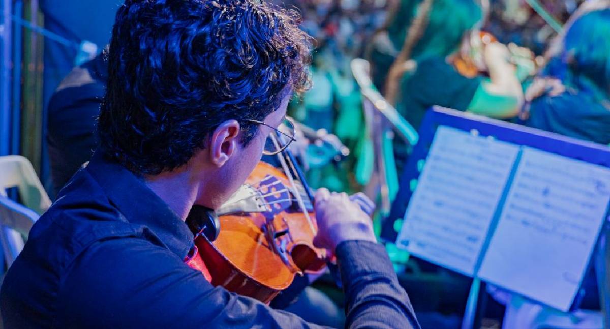 Jaru publica resultados preliminares dos editais da PNAB