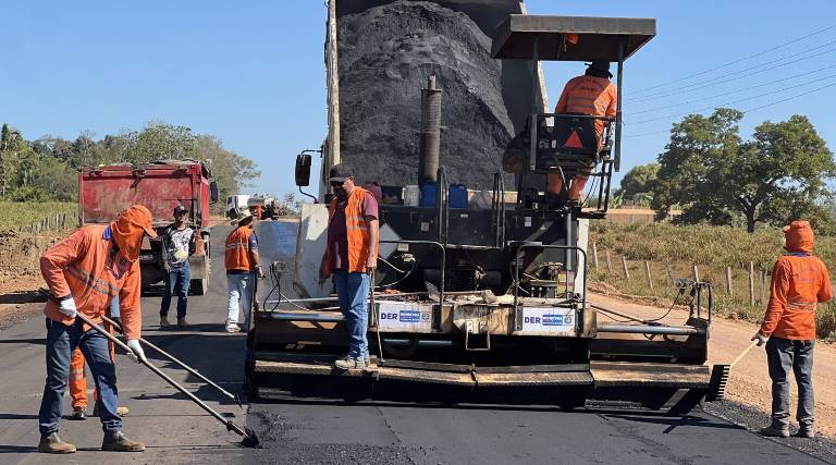 Ji-Paraná lidera oferta de empregos em Rondônia