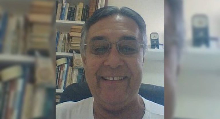 A superficialidade política do senador Jorge Seif: um retrato do oportunismo