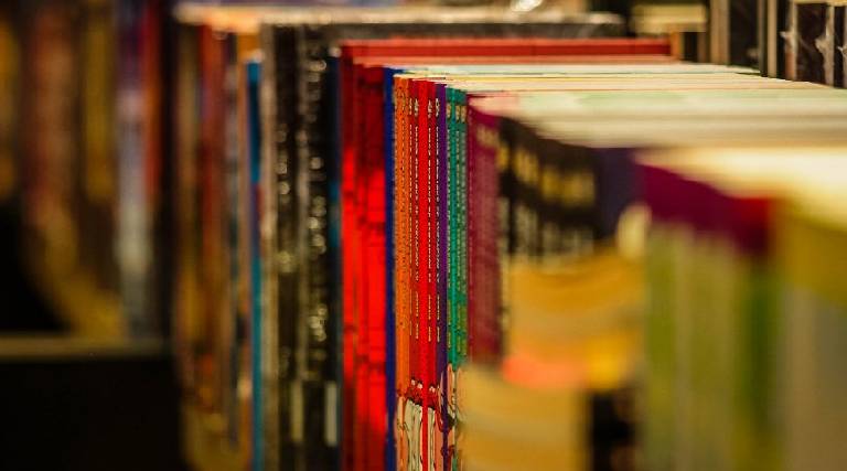 Jornada de Leitura promove ressocialização no sistema prisional