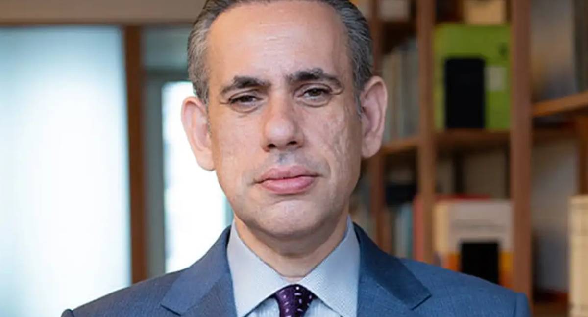 Jurista propõe autoridade nacional antimáfia para enfrentar crime organizado