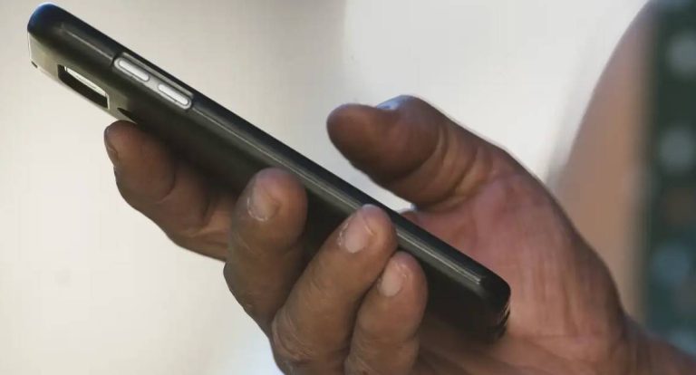 Justiça do Rio suspende falência da Oi e retoma recuperação judicial