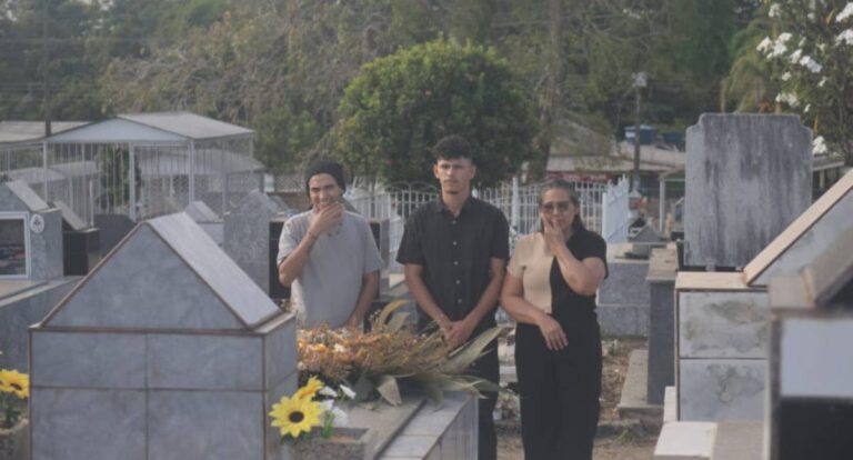 Lançamento de curta rondoniense em Libras fortalece inclusão da comunidade surda