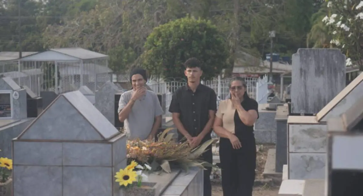 Lançamento de curta rondoniense em Libras fortalece inclusão da comunidade surda