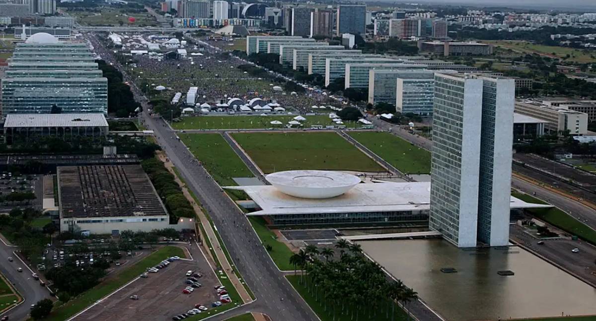 Lei de Linguagem Simples entra em vigor para tornar comunicação pública mais clara