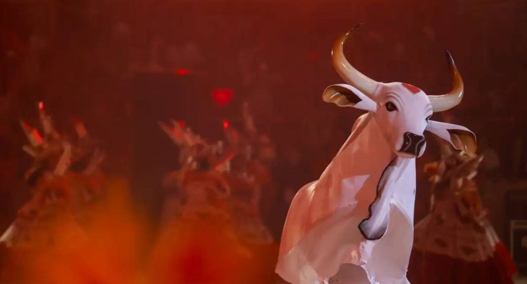 Lula envia ao Congresso novo Plano Nacional de Cultura com metas para 10 anos