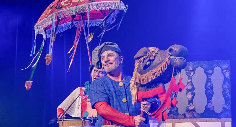 Lula envia novo Plano Nacional de Cultura ao Congresso