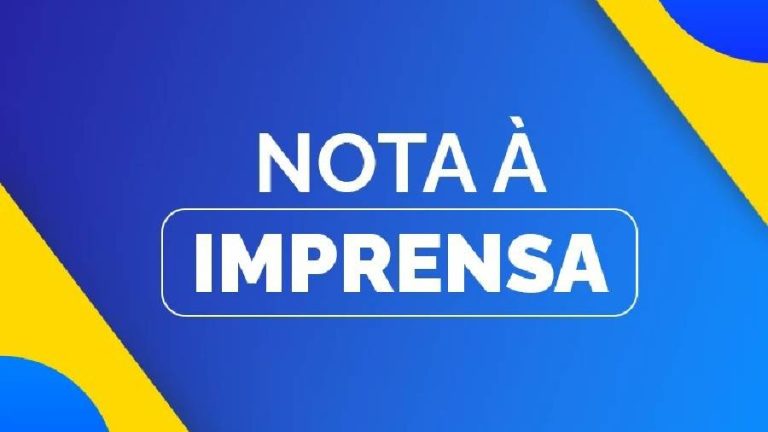 Lula indica Jorge Messias para o Supremo Tribunal Federal