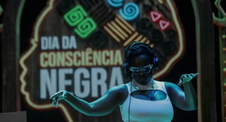 Mais da metade dos negros desconhece como denunciar casos de racismo