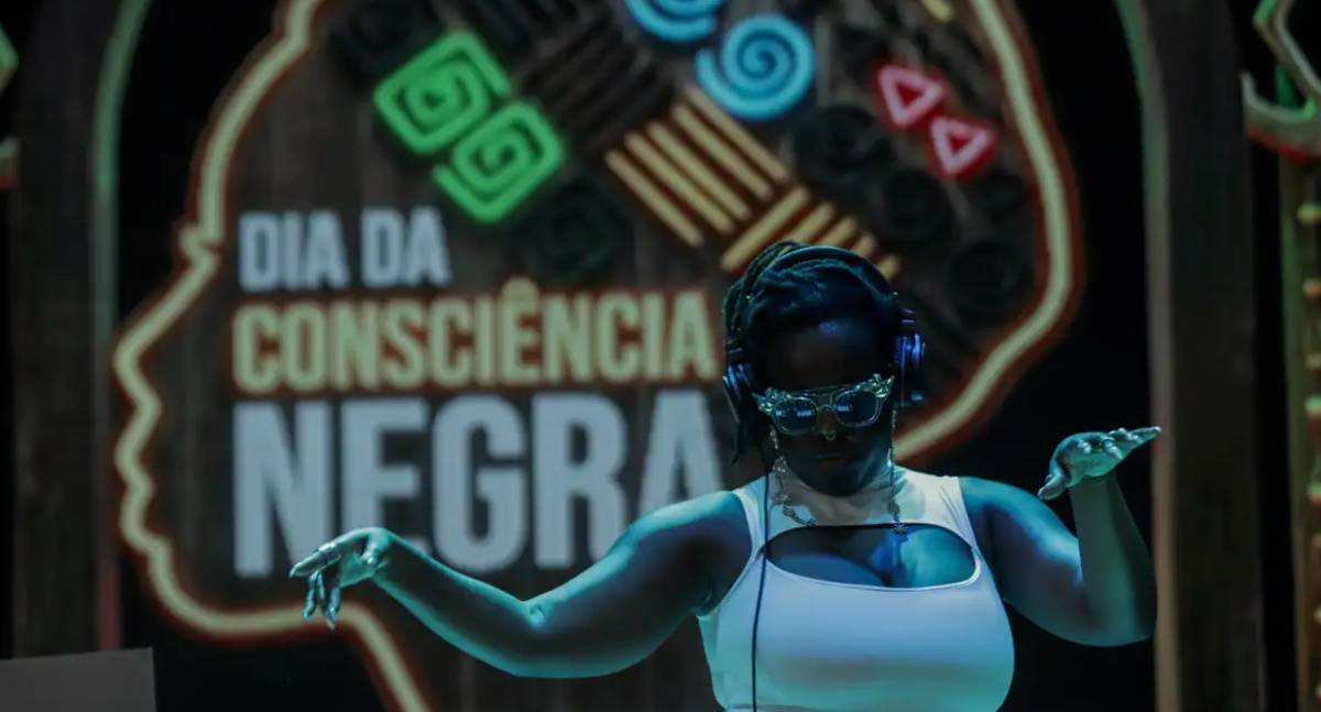 Mais da metade dos negros desconhece como denunciar casos de racismo