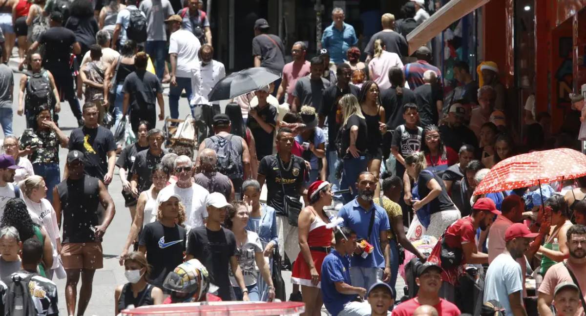 Maria, José, Silva e Santos lideram lista de nomes mais comuns no país