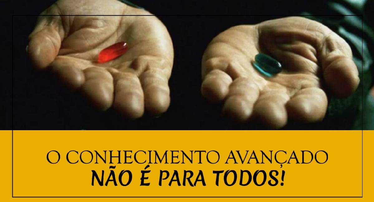 Maturidade intelectual e a falta de cognição no debate político em Rondônia