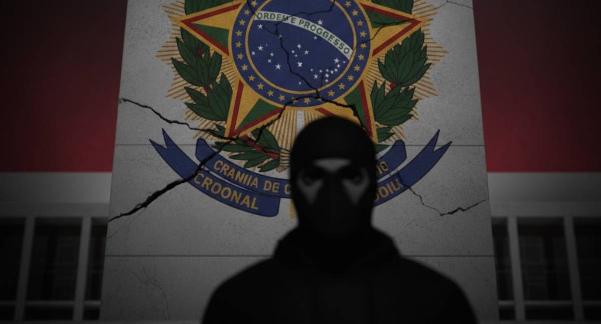 Membros do PCC devem ser ouvidos na CPI do crime organizado?