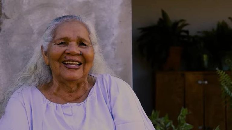 Minidocumentário sobre Alice Paes Serrath é disponibilizado online