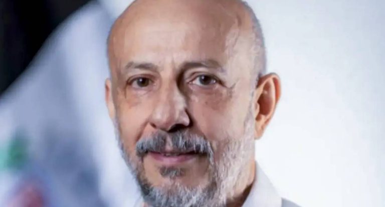 Ministério Público denuncia oito por execução do ex-delegado Ruy Ferraz