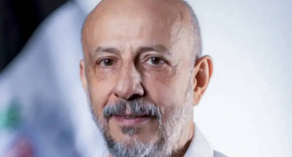 Ministério Público denuncia oito por execução do ex-delegado Ruy Ferraz