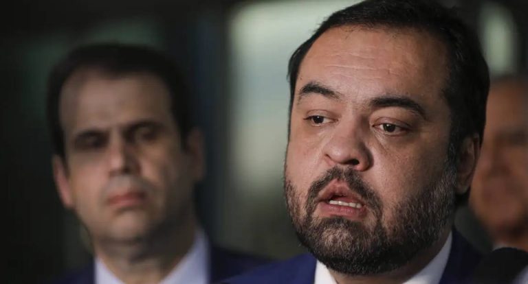 Ministra do TSE vota pela cassação do governador Cláudio Castro por abuso de poder