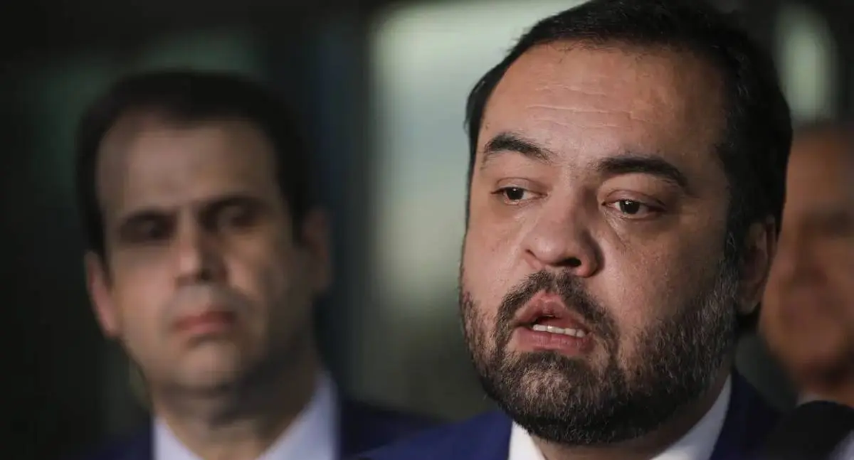 Ministra do TSE vota pela cassação do governador Cláudio Castro por abuso de poder