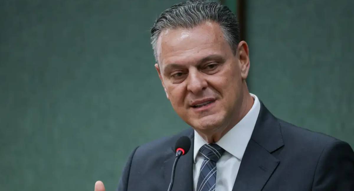 Ministro da Agricultura propõe blindar orçamento do Seguro Rural de cortes e ampliar uso do seguro paramétrico