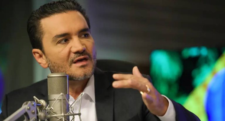 Ministro do Turismo atribui críticas à organização da COP30 à "síndrome de vira-lata"