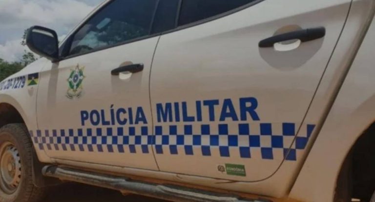 Morador perde mais de R$ 6 mil no golpe do falso advogado via PIX
