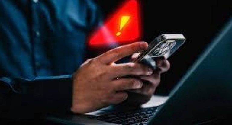 Moradoras perdem mais de R$ 5 mil em golpe de falso advogado em RO